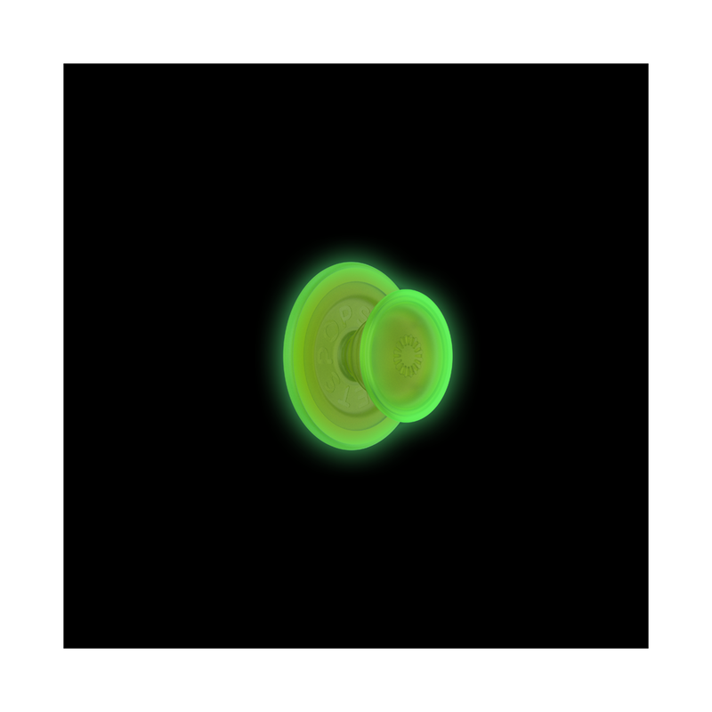 Chartreuly — MagSafe PopGrip image number 8