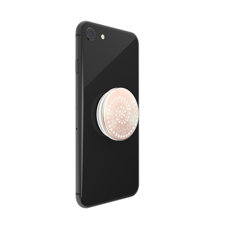 Backspin Starry Eye — Adhesive PopGrip image number 3