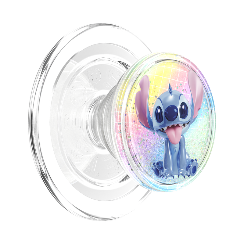 Tidepool Stitch Dreamscape — MagSafe PopGrip image number 0