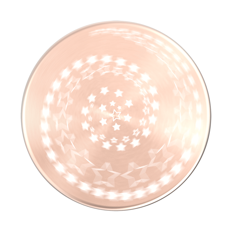 Backspin Starry Eye — Adhesive PopGrip image number 5