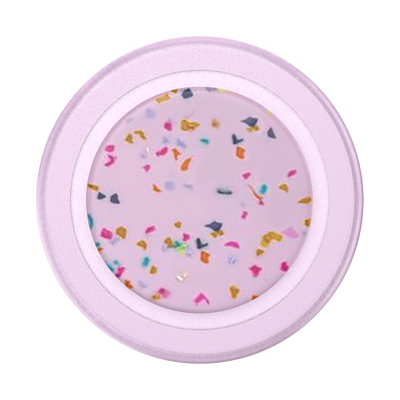 Secondary image for hover Circus Regrind Sugar Plum — MagSafe PopGrip