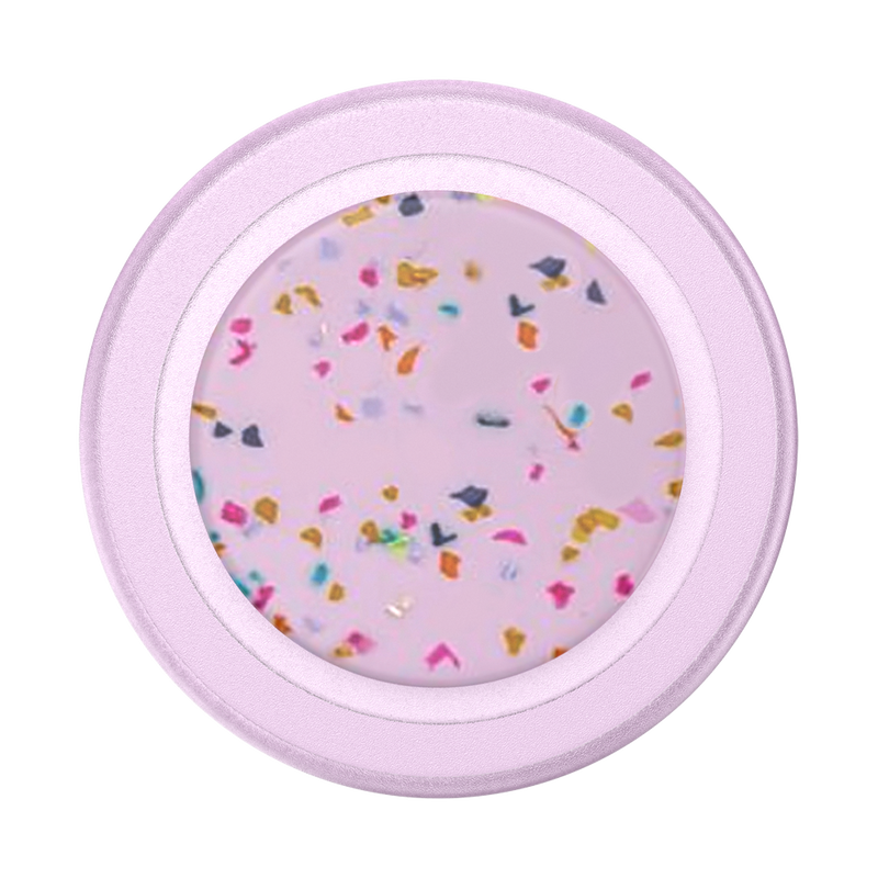 Circus Regrind Sugar Plum — MagSafe PopGrip image number 1