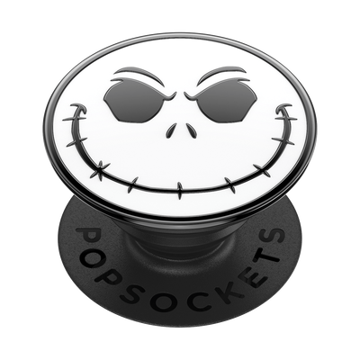 Secondary image for hover Enamel Jack — Adhesive PopGrip