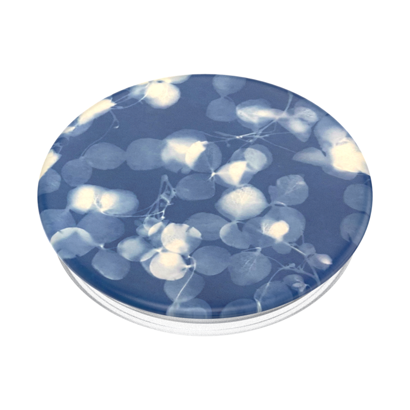 Phantom Aspen — Adhesive PopGrip image number 2