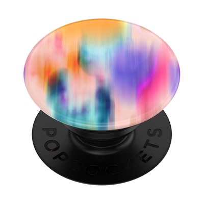 Aurora Haze — Adhesive PopGrip