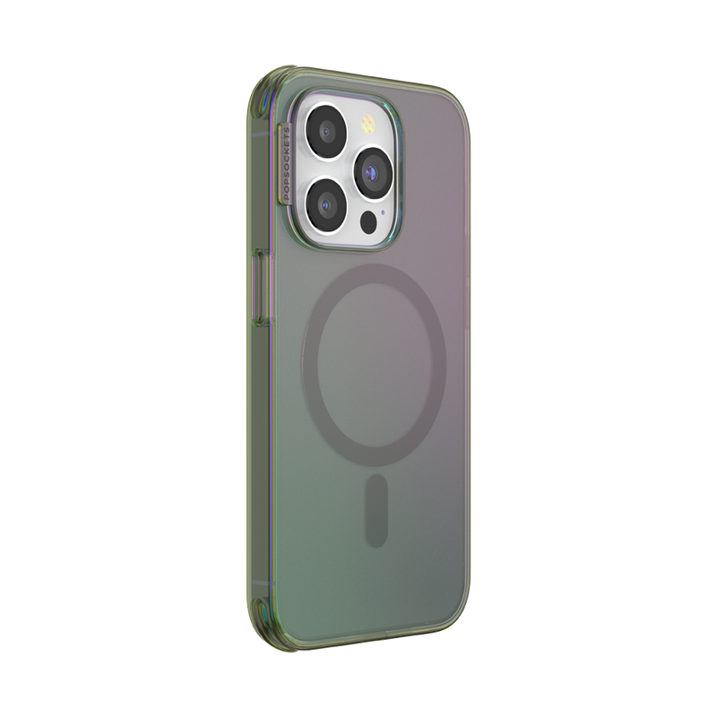 Nightshade — iPhone 14 Pro for MagSafe image number 1