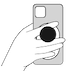 product-type-grip-magsafe