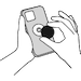 product-type-top