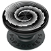 Backspin