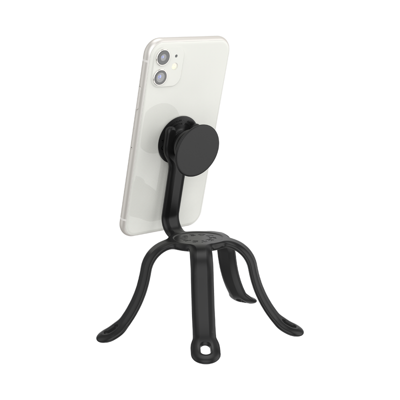 Flex Mount