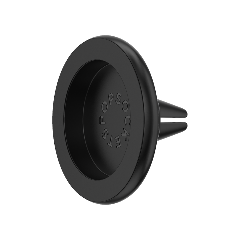 Vent Mount