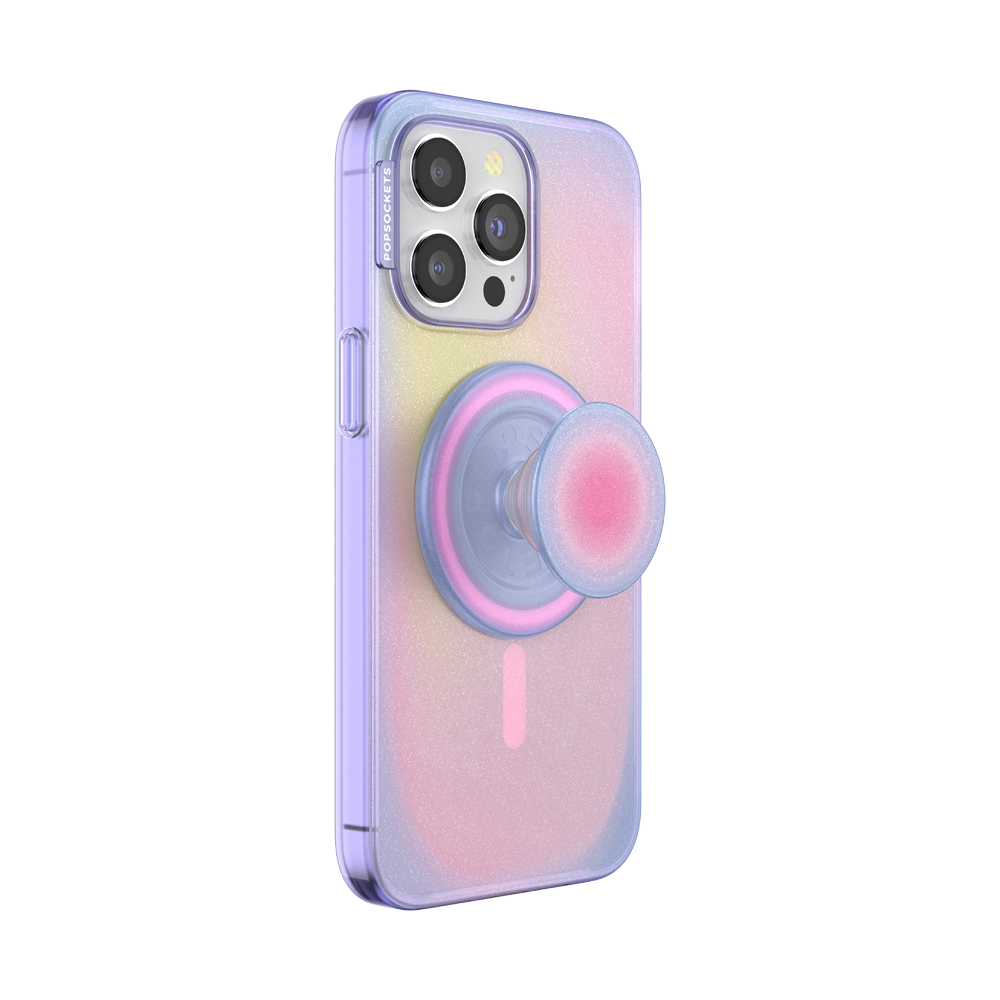 Cases