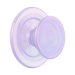 Opalescent