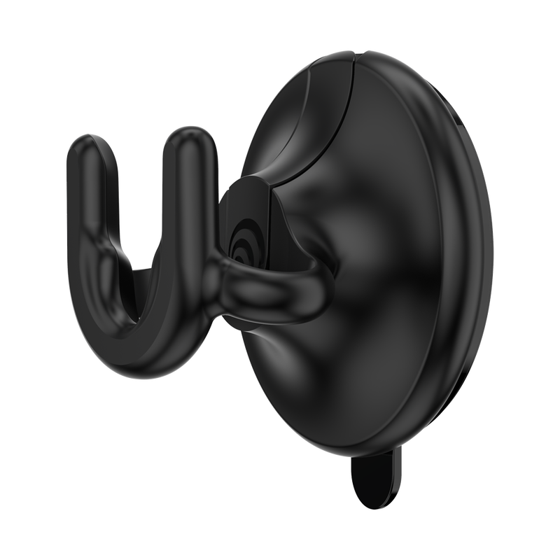 Multi-Surface Mount